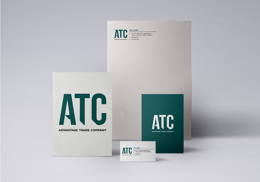 ATC collateral
