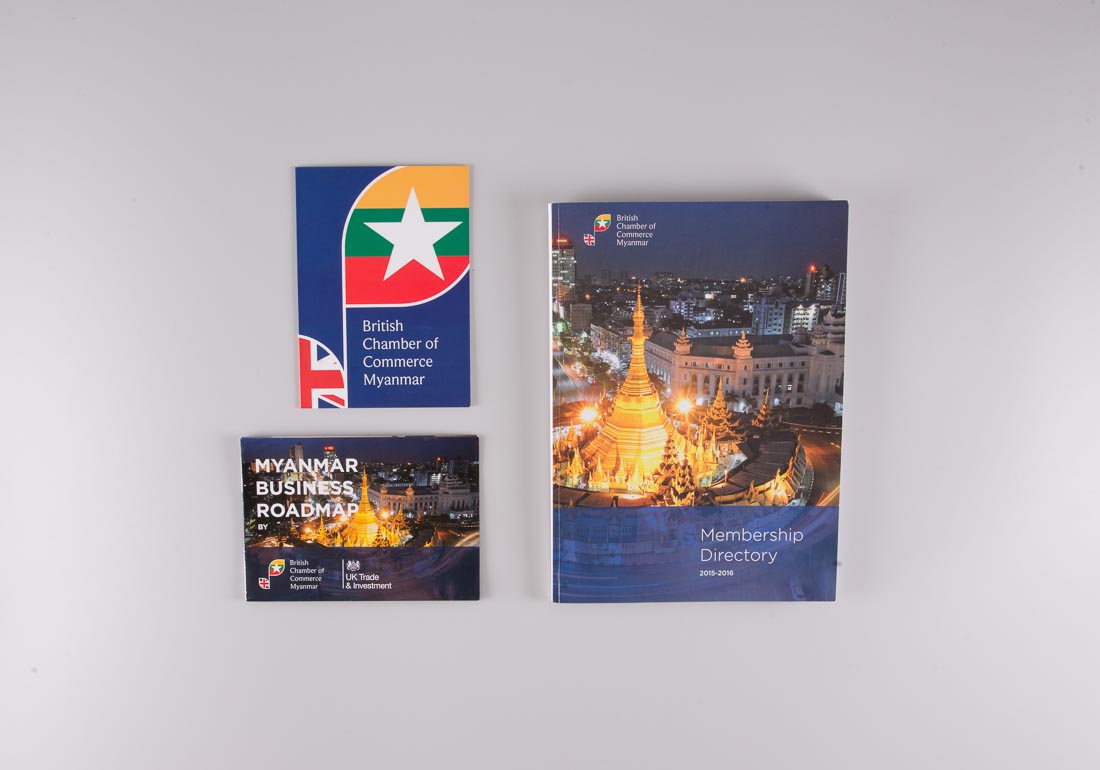 BCC collateral