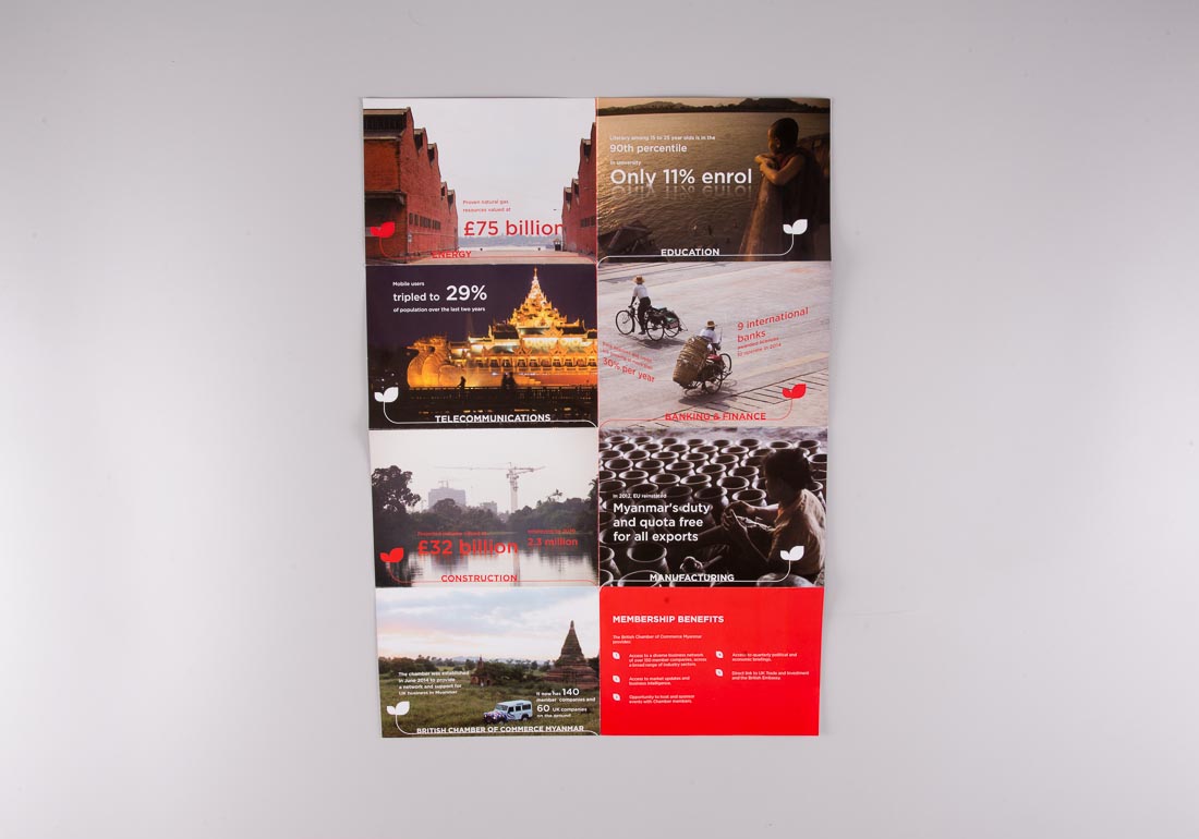 BCC poster