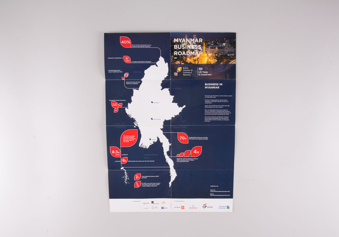 BCC poster