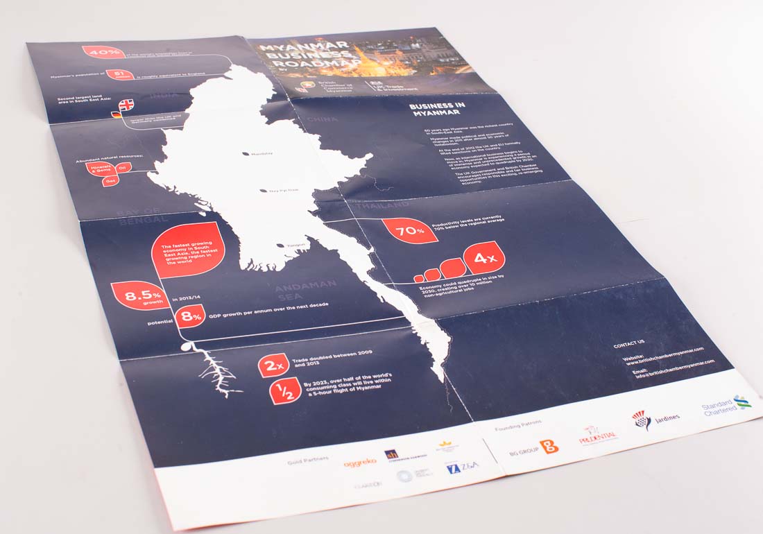 BCC poster