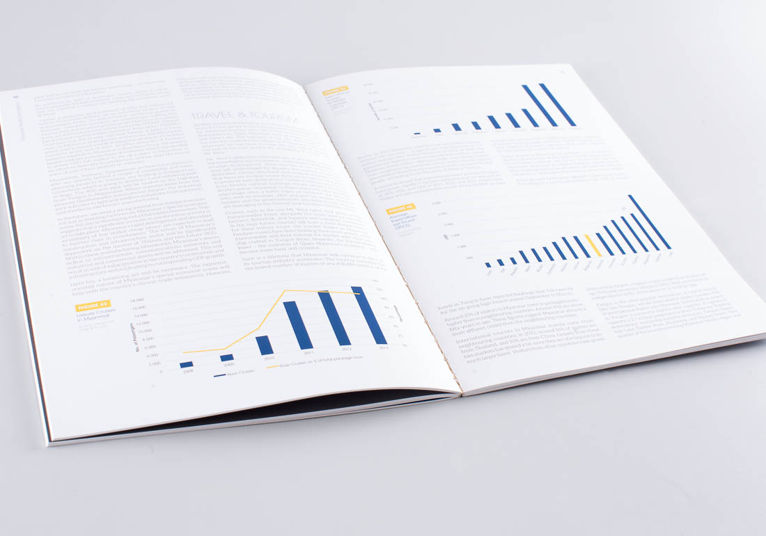 New Crossroads Asia Annual Report