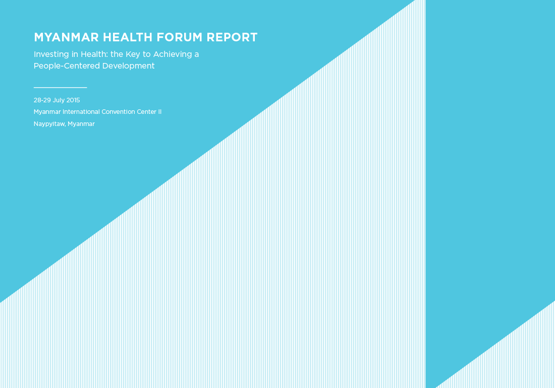 UNAIDS report cover