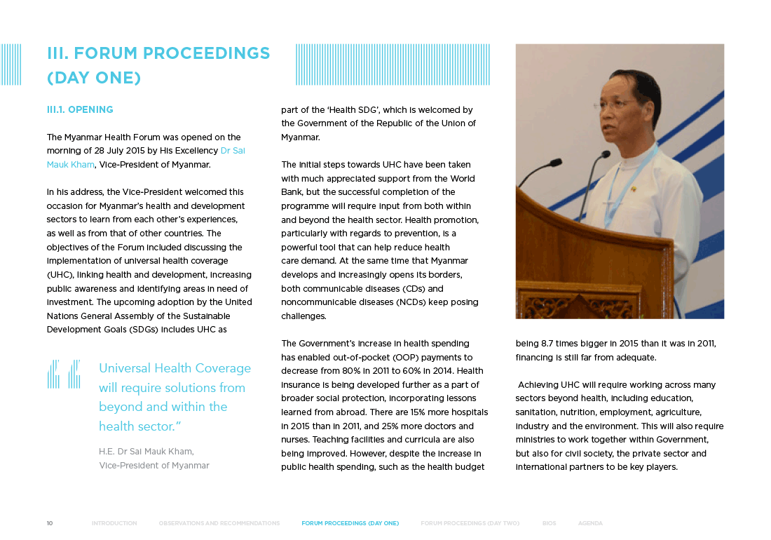 UNAIDS report