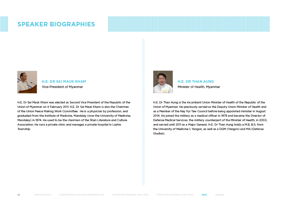 UNAIDS report