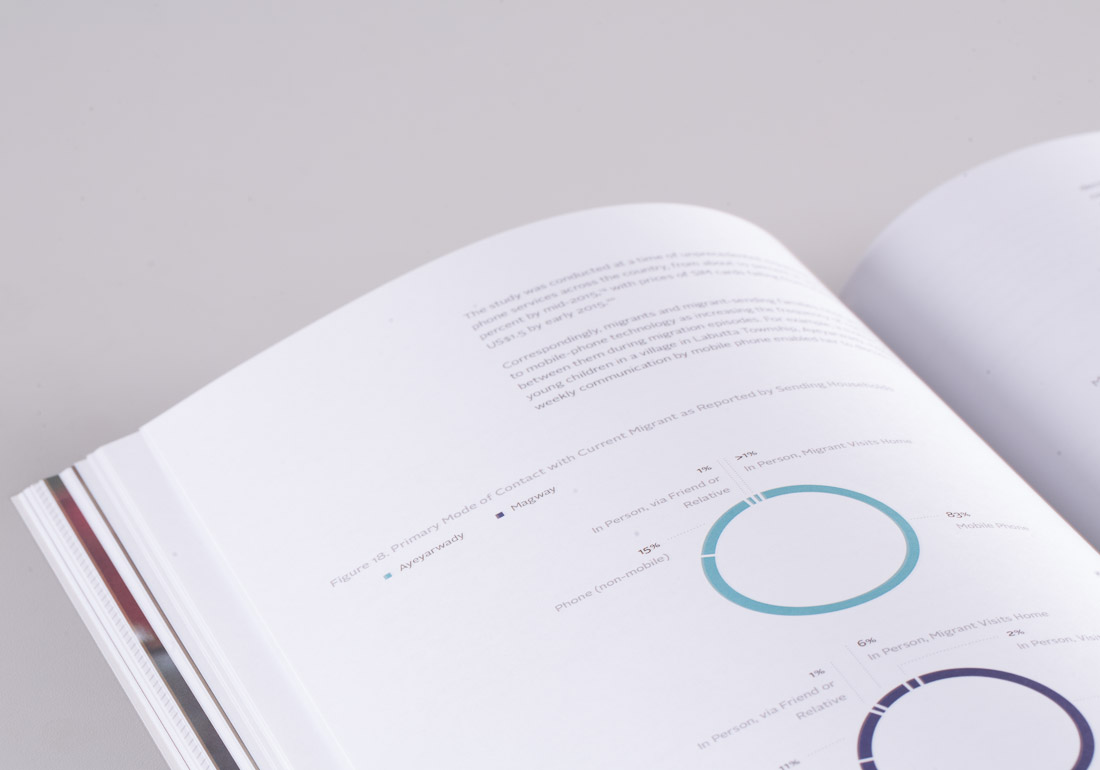 World Bank report detail