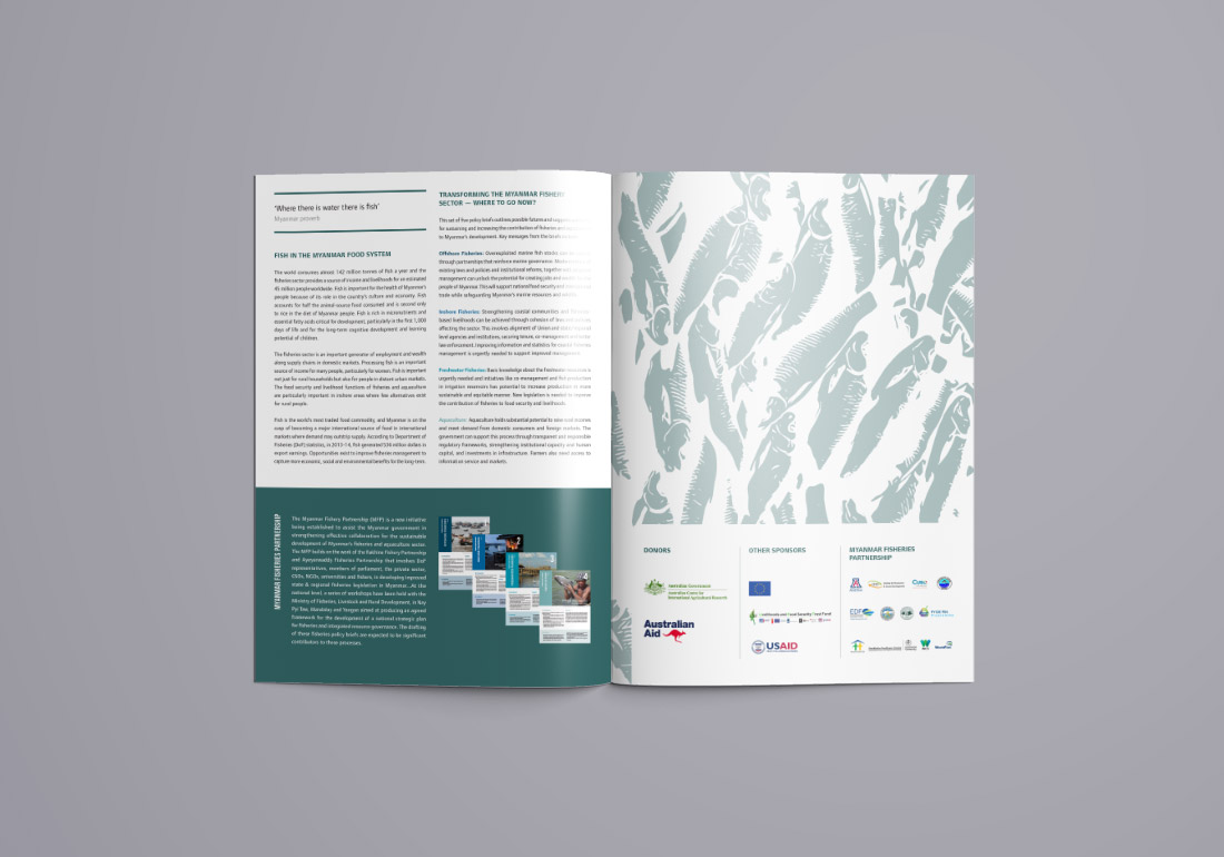 MFP Inside Cover